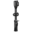 HIKMICRO ALPEX PRO A50PL 50mm 4512 x 2512 120Hz Night Vision Scope with LRF - Jacobs Digital