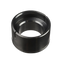 Zeiss Adapter FOR Monocular 3-12 B Conquest Hd56