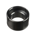 Zeiss Adapter FOR Monocular 3-12 B Conquest Hd56