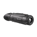 HIKMICRO LYNX 3.0 LH25 384x288 Thermal Monocular - Jacobs Digital