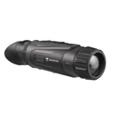 HIKMICRO LYNX 3.0 LH35 384x288 Thermal Monocular - Jacobs Digital