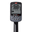 Minelab EQUINOX 900 Metal Detector - Jacobs Digital