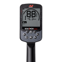 Minelab EQUINOX 900 Metal Detector - Jacobs Digital