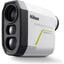 Nikon Coolshot 20i Giii Golf Laser Rangefinder Rangefinder