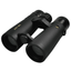 Kite Optics Ibis ED 8x42 MHR Advance+ CF WP Binoculars