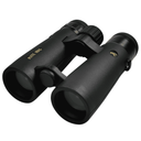 Kite Optics Ibis ED 8x42 MHR Advance+ CF WP Binoculars