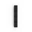 Hypershell 4-port Battery Charging Hub