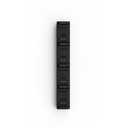 Hypershell 4-port Battery Charging Hub