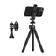 Apexel Octopus - Flexible Tripod - JJ025 - Jacobs Digital