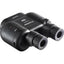 Fujinon Techno-Stabi TSX-1440 14x40 Stabilised Binoculars - Black, Yellow or Navy Blue