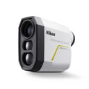 Nikon Coolshot 20i Giii Golf Laser Rangefinder Rangefinder - Jacobs Digital