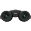 Nikon Prostaff P7 10x30 Binoculars