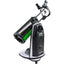 SkyWatcher 130mm Collapsible Virtuoso