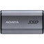 Adata SE880 USB3.2 Gen 2 Type-C 1TB External SSD