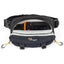 Lowepro Trekker Lt Hp 100 Green Line Camera Bag