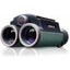 Kowa Genesis 8x22 Binoculars