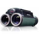 Kowa Genesis 8x22 Binoculars