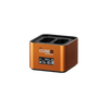 Hahnel Procube 3 Sony Charger
