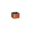 Hahnel Procube 3 Sony Charger