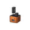 Hahnel Procube 3 Sony Charger