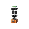 Hahnel Procube 3 Sony Charger