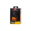 Hahnel Procube 3 Sony Charger