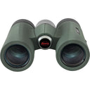 Kowa BD II 8x32 XD Binoculars