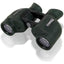 Steiner Predator AF 10x42 w/CAT Binoculars W/ Free Nitecore NTP31 Tactical Pen