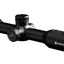 HIKMICRO Stellar SQ50 Thermal Riflescope