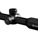 HIKMICRO Stellar SQ50 Thermal Riflescope