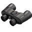 Pentax Jupiter 8x40 Binoculars