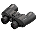 Pentax Jupiter 8x40 Binoculars