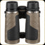 Burris Signature HD 10x42mm Binoculars