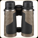 Burris Signature HD 10x42mm Binoculars