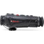 Burris BTH 35 Thermal Monocular