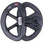 Minelab CTX 3030 6