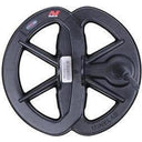 Minelab CTX 3030 6" DD Round Metal Detector Coil