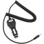 Minelab 12V Ni-Cad/NiMH Car Battery Charger (Excalibur 800/1000 & II)