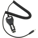Minelab 12V Ni-Cad/NiMH Car Battery Charger (Excalibur 800/1000 & II)