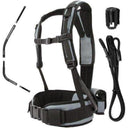 Minelab Pro Swing 45 Lightweight Detector Harness