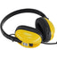 Minelab CTX 3030 Waterproof Headphones