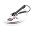 Minelab 14