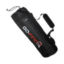 Minelab Go-Find Metal Detector Carrying Bag