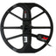 Minelab 11