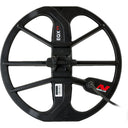 Minelab 11" Equinox Coil - Jacobs Digital