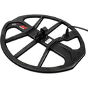 Minelab 15″ EQX 15 Search Coil Cover Skidplate