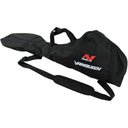 Minelab Vanquish Carry Bag