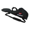 Minelab Vanquish Carry Bag - Jacobs Digital