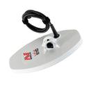 Minelab Gold Monster 2000 GM10 10" x 6" Double D Coil