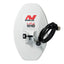 Minelab Gold Monster 2000 GM10 10